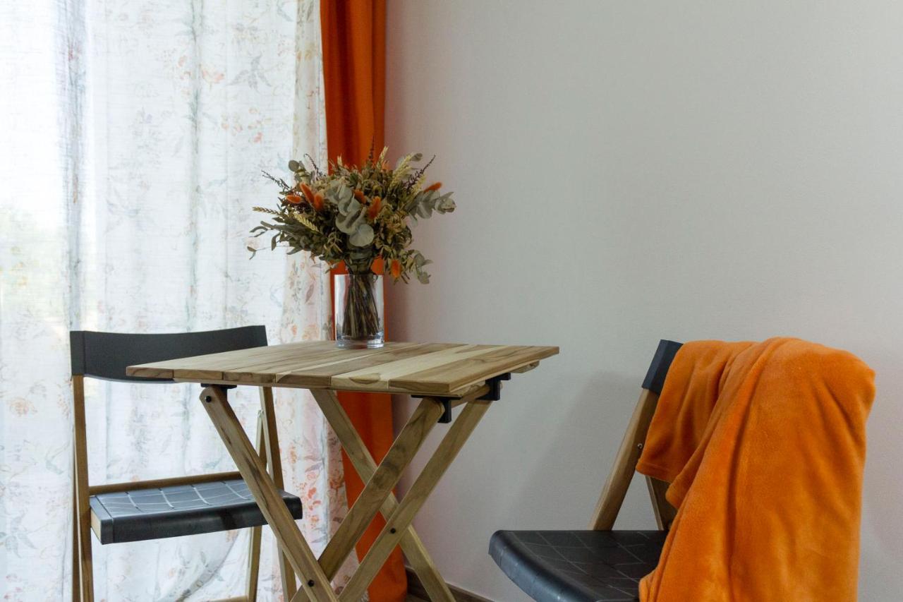 Casa Atman Konuk evi Monchique Dış mekan fotoğraf
