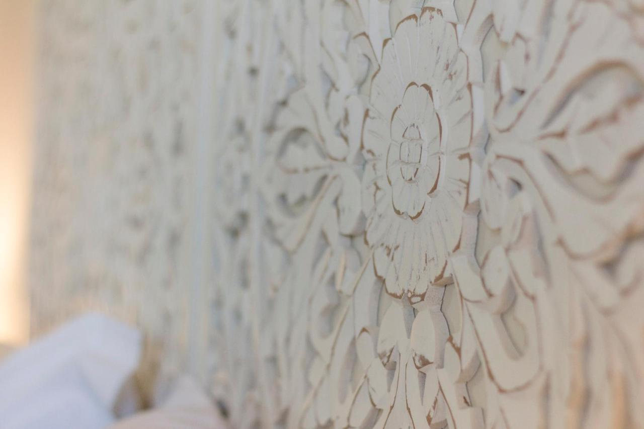 Casa Atman Konuk evi Monchique Dış mekan fotoğraf